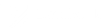 Lunabook Lunabook