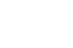 W21 — Wirtschaft 21 W21 — Wirtschaft 21